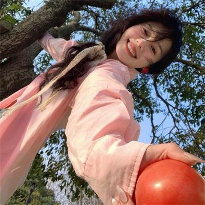 亲爱的柠檬精先生