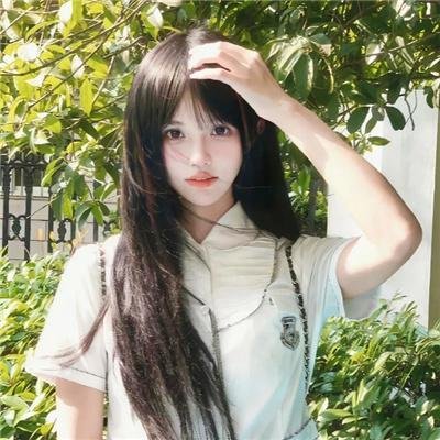 眼前人，心上人