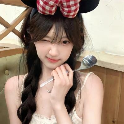 非常律师禹英禑