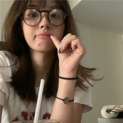 爱的迷雾短剧版