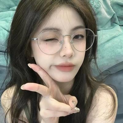 开局反杀恶毒皇帝