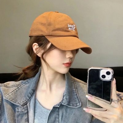 漫威影业2021迪士尼日特别节目