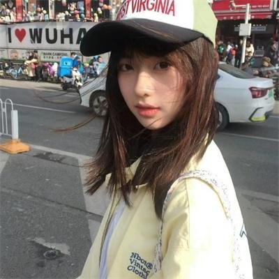 天天有喜之人间有爱