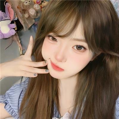 保安大叔竟是全球歌神