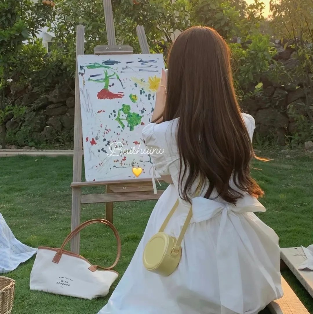 造反后发现老婆是女帝