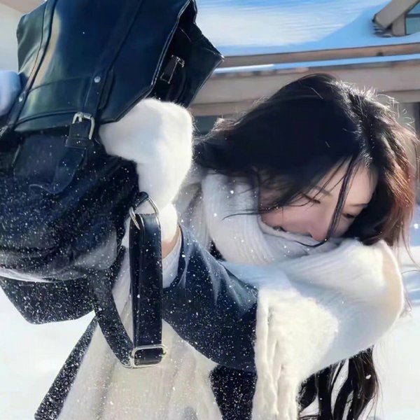 半妖倾城第一季