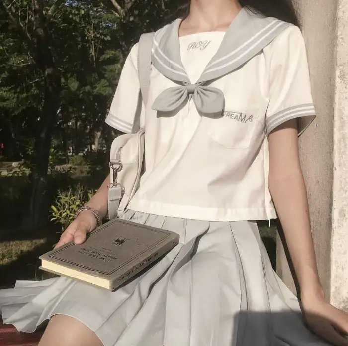 爱里的谎言，仇恨的真相