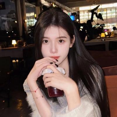 首富回村：巅峰归来