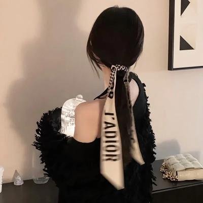 往前走不回头前夫请别纠缠不休