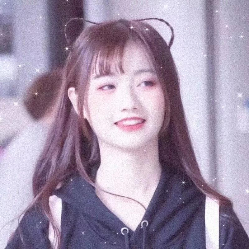 一块窝窝头儿子患癌以后